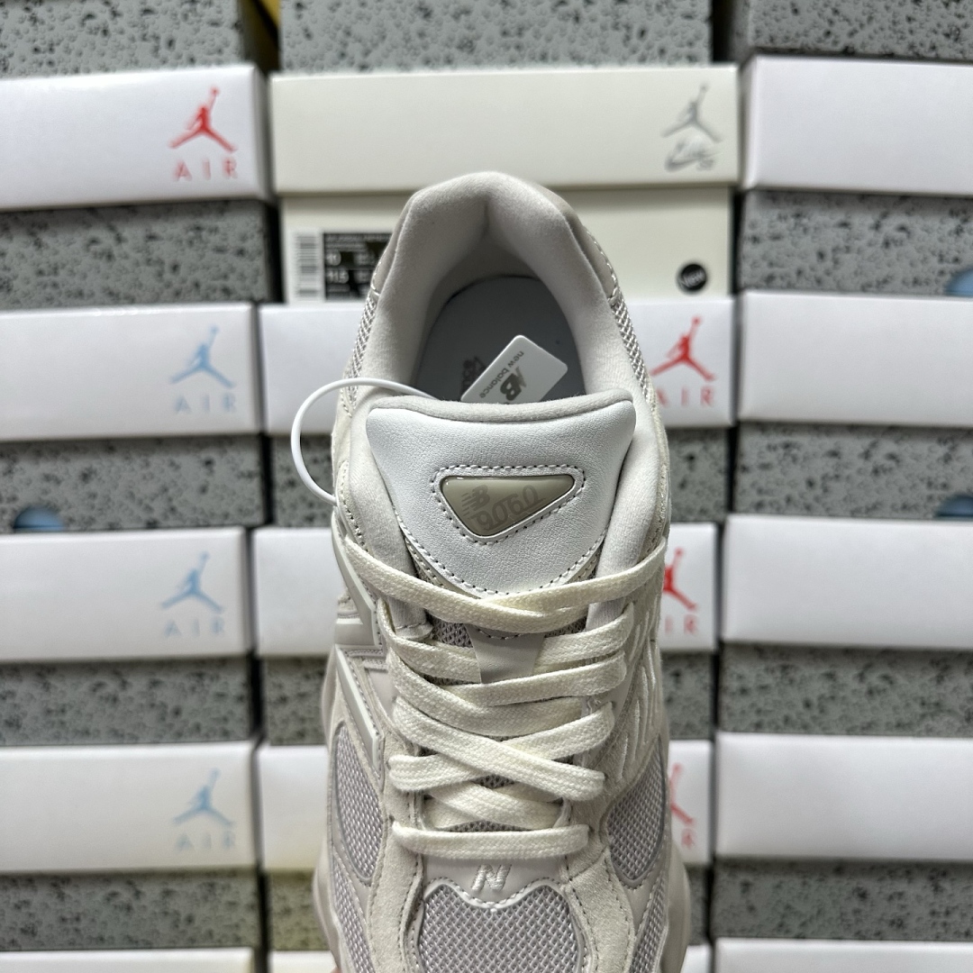 New Balance 9060 - Image 5