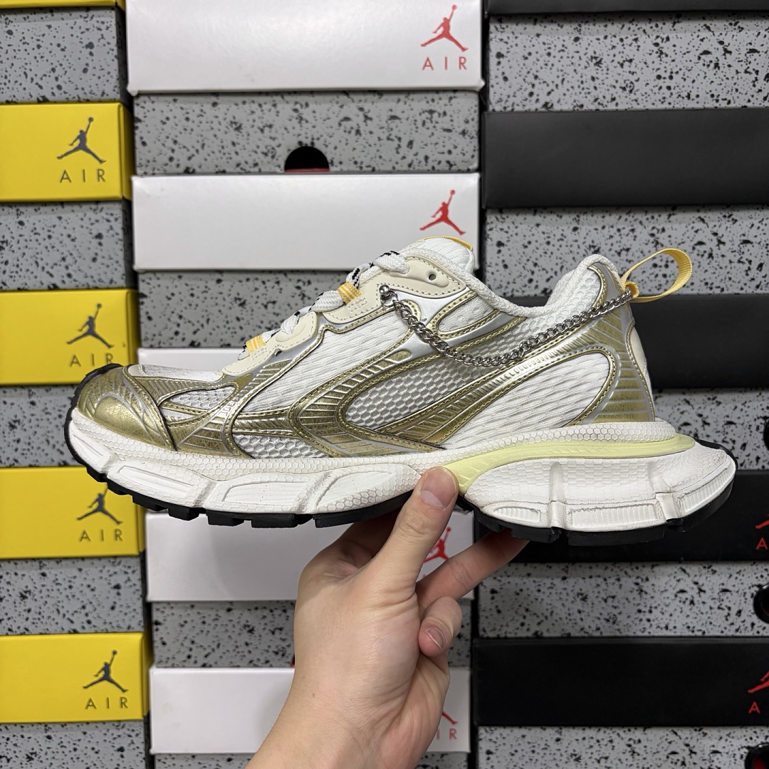 Balenciaga 3XL - Image 3
