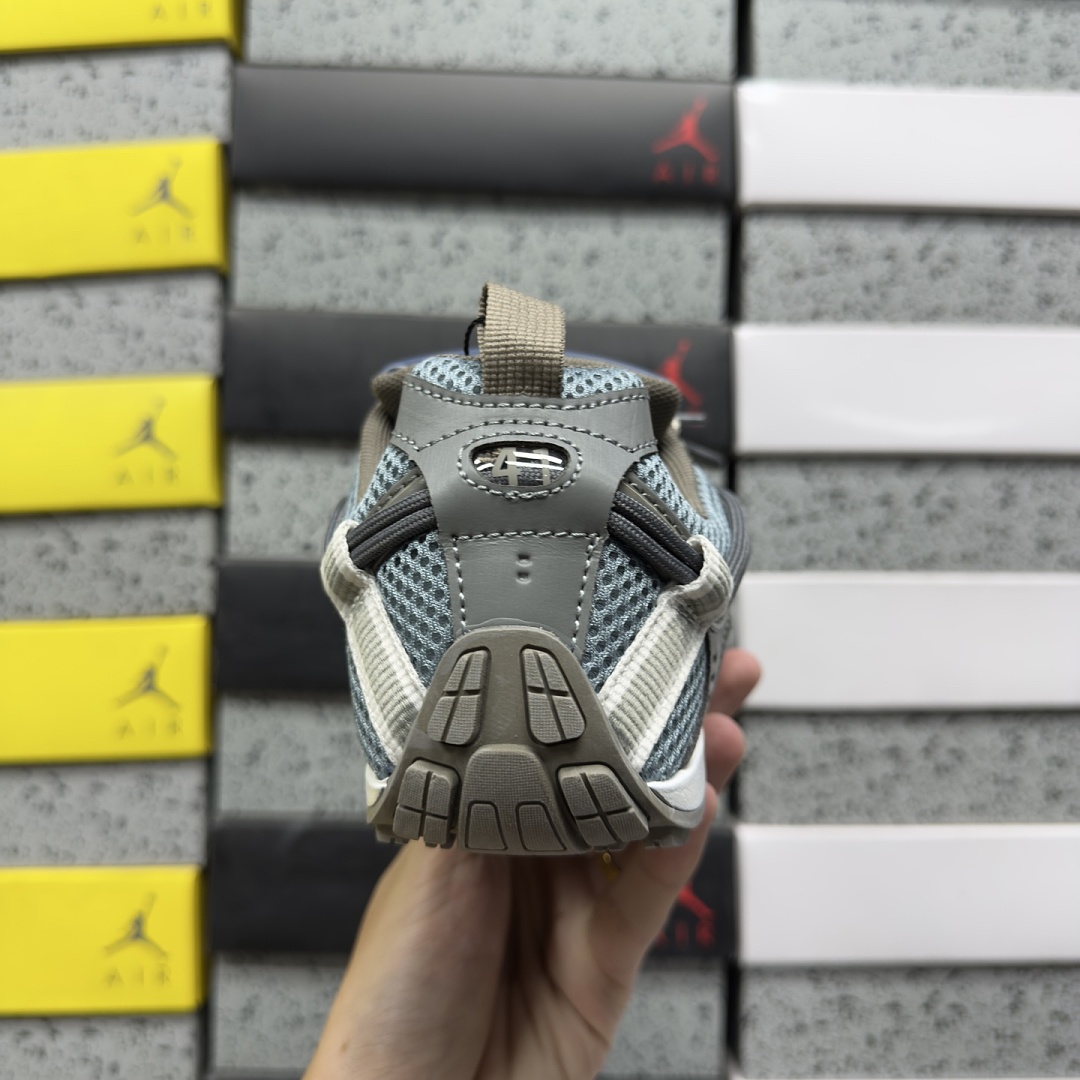 Balenciaga BLCG Radar - Image 8
