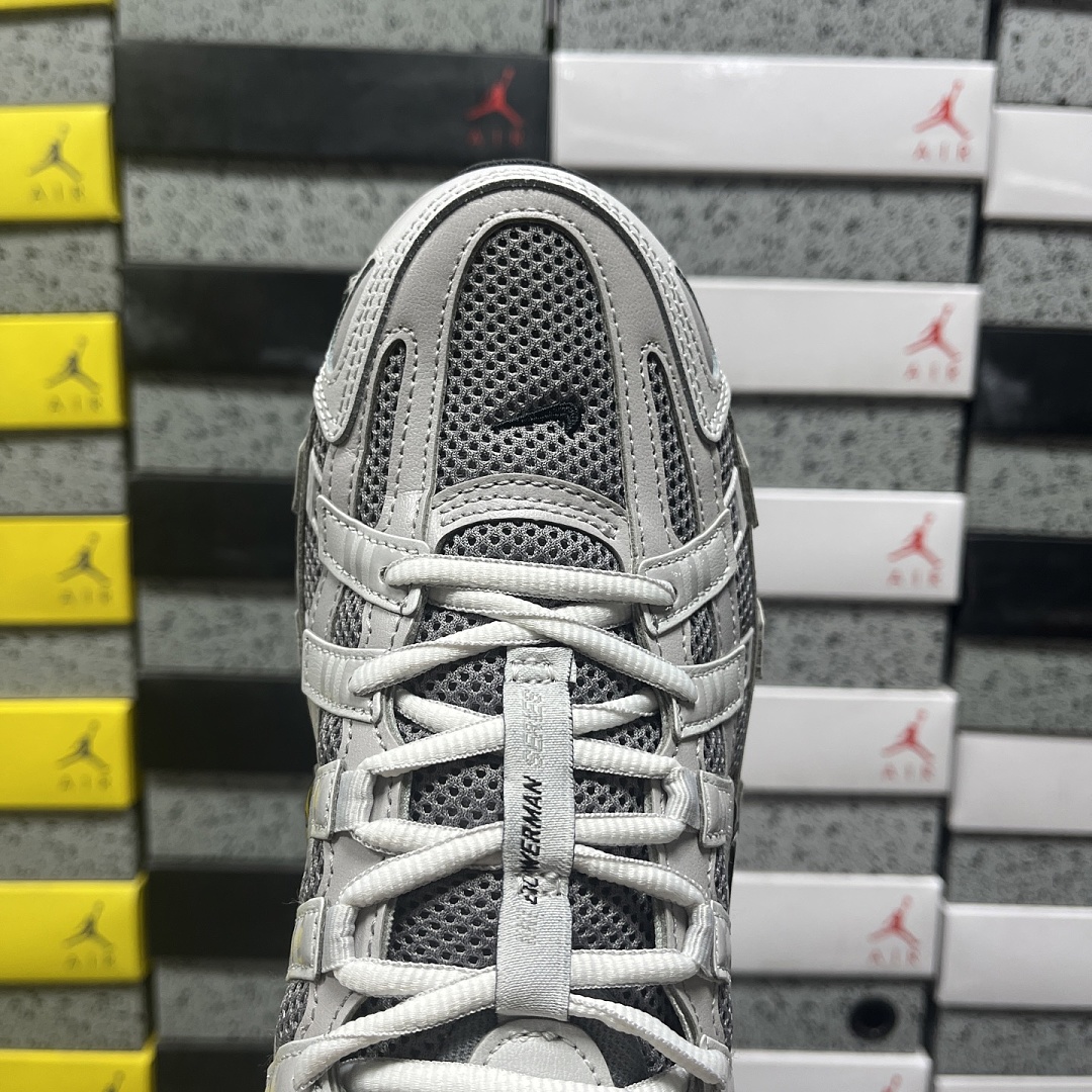 Nike P-6000 - Image 8