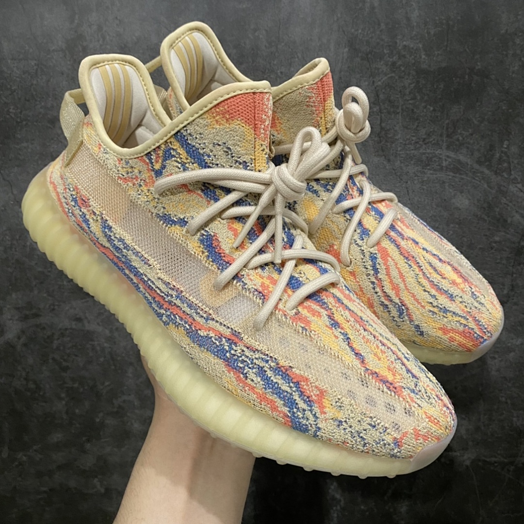 Adidas Yeezy 350 - Image 18