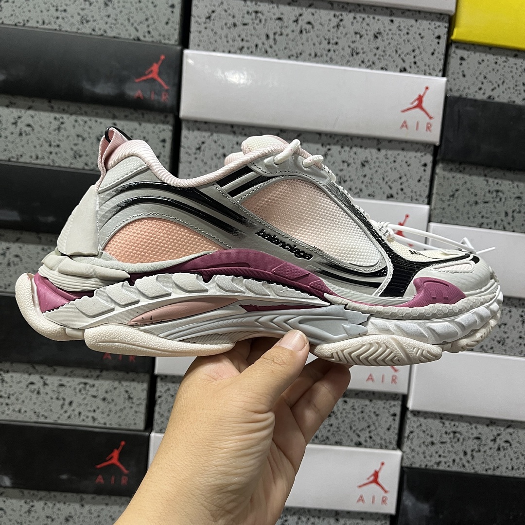 Balenciaga Triple S 2 - Image 6