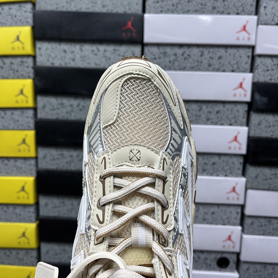 Off-White Be Right Back F24 13C60 - Image 7