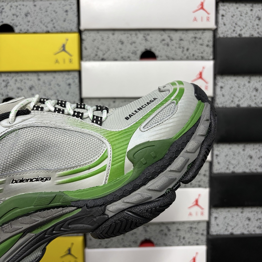 Balenciaga Triple S 2 - Image 2