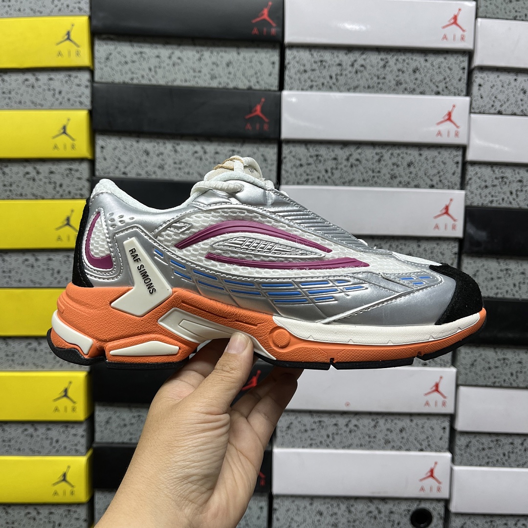 On Running Raf Ultrasceptre - Image 9