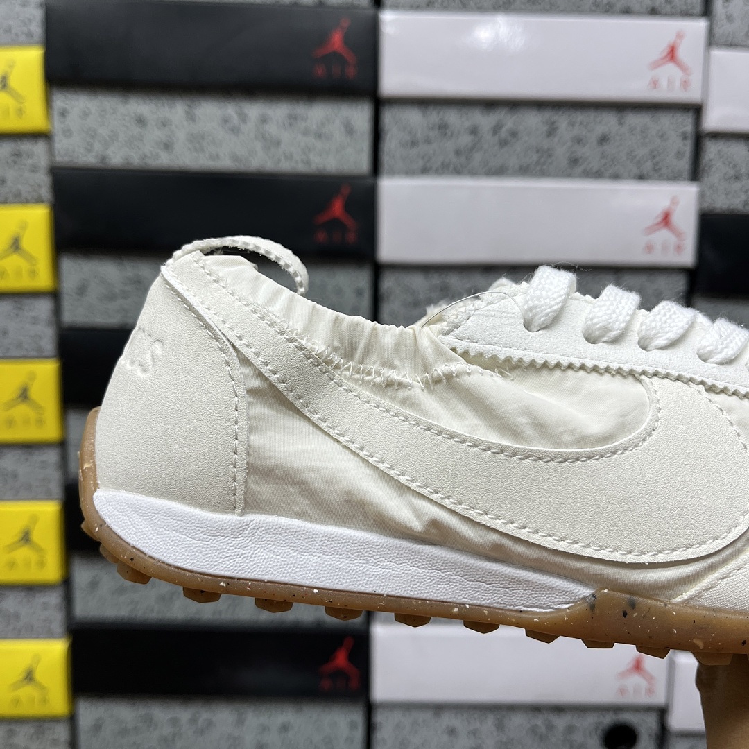 Nike Moon Shoe - Image 2