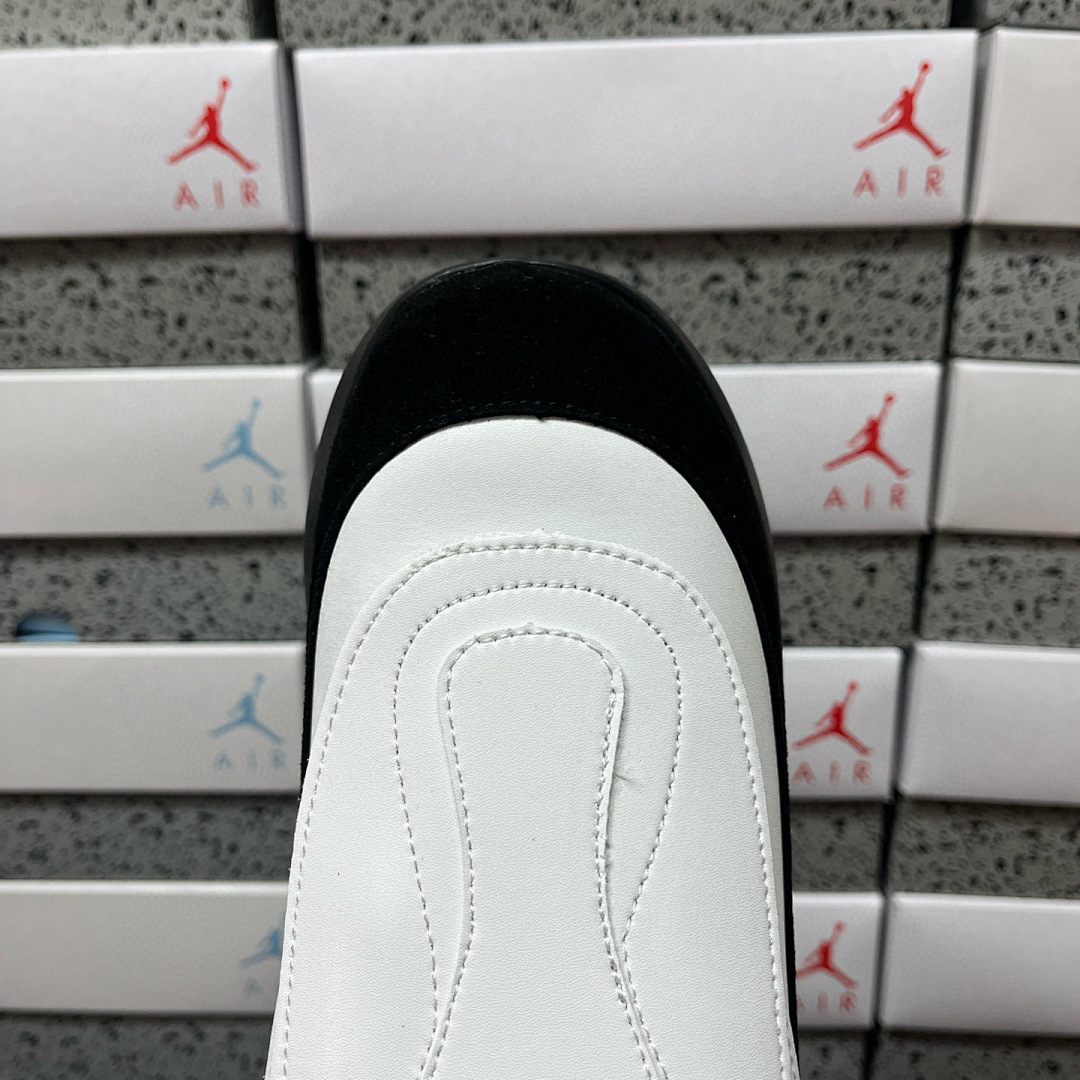 On Running Raf Simons Antei Low Top - Image 8