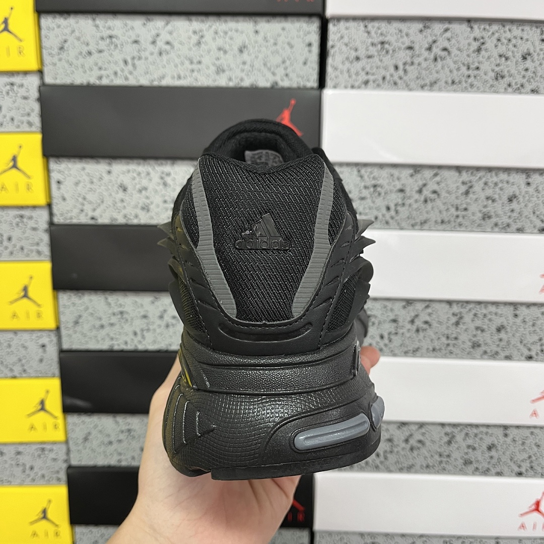 Adidas Adistar Jellyfish - Image 6