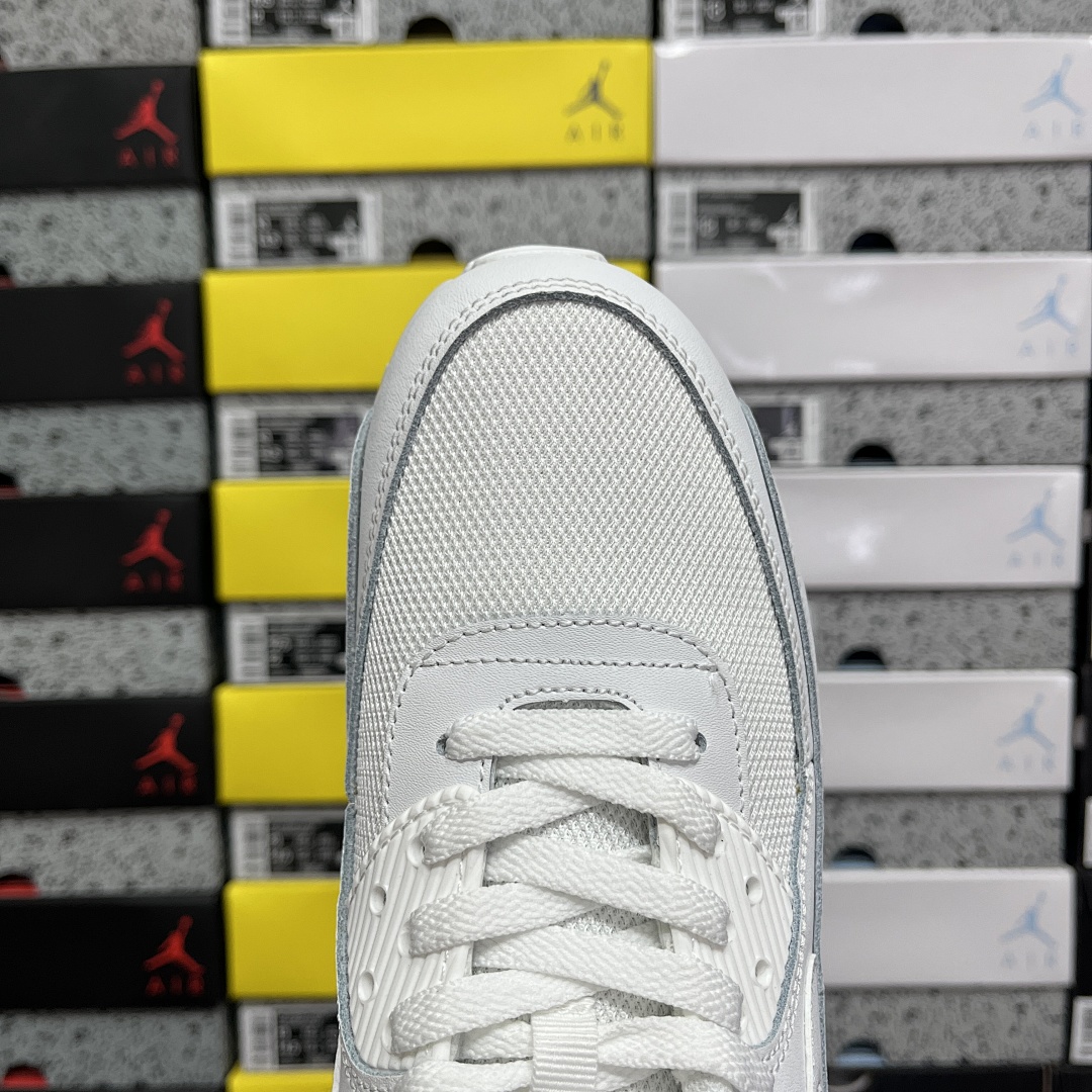 Nike Air Max - Image 8