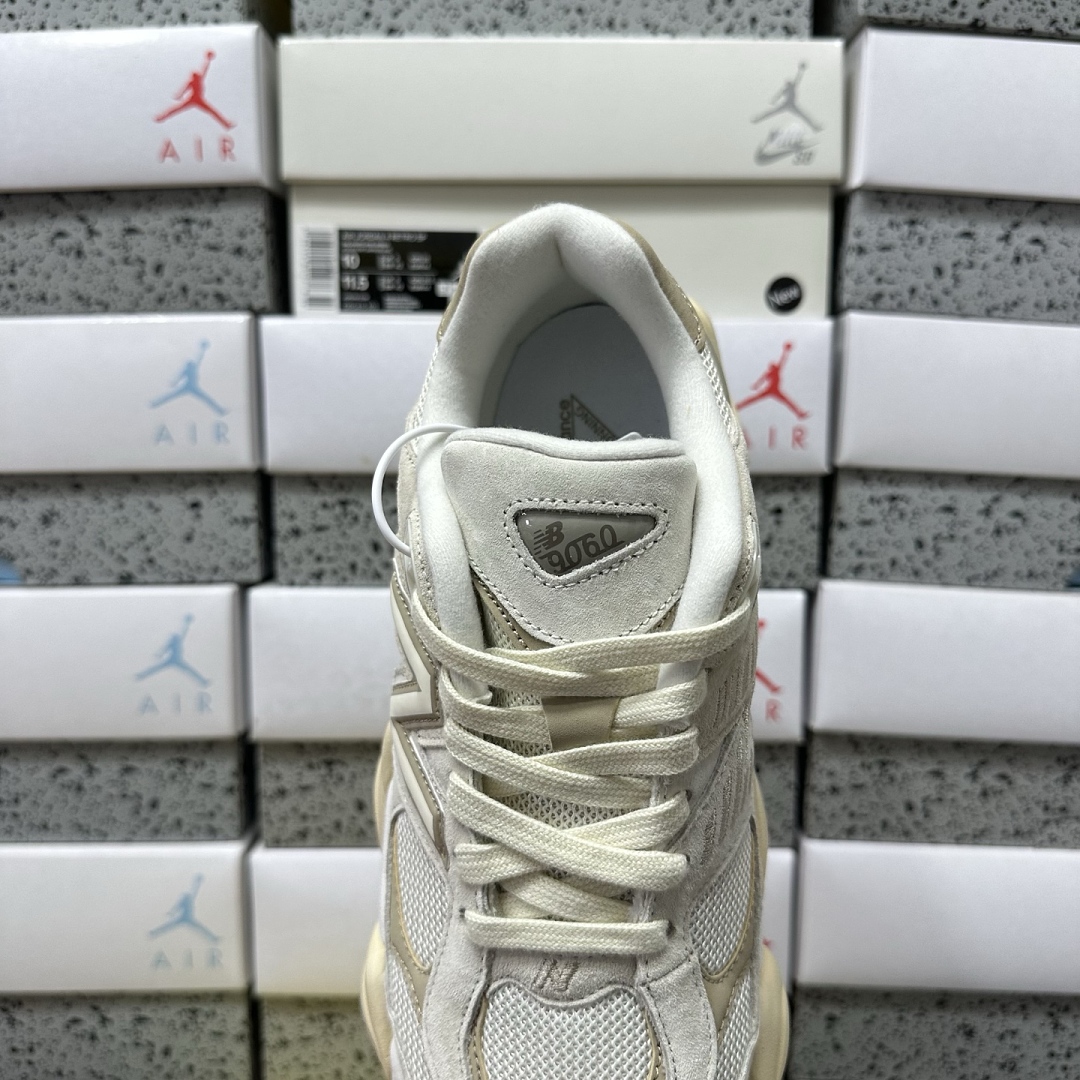 New Balance 9060 - Image 2