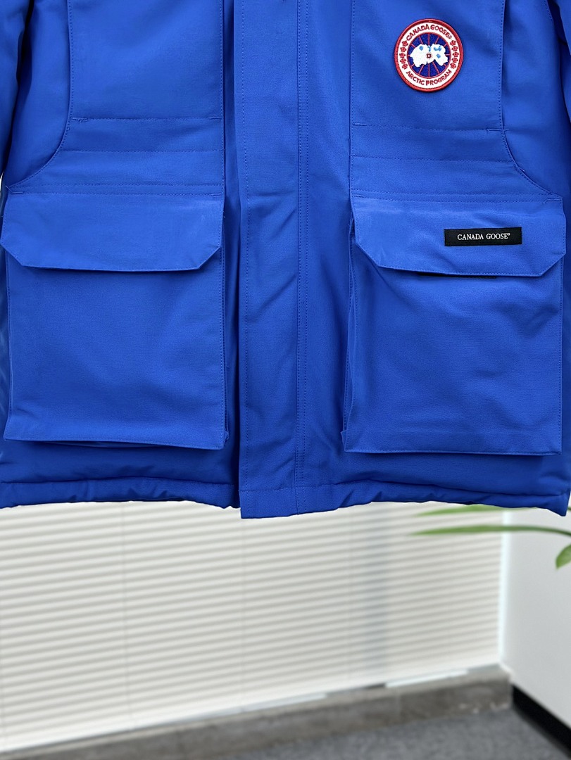 Canada Goose Children's Wear - Image 7