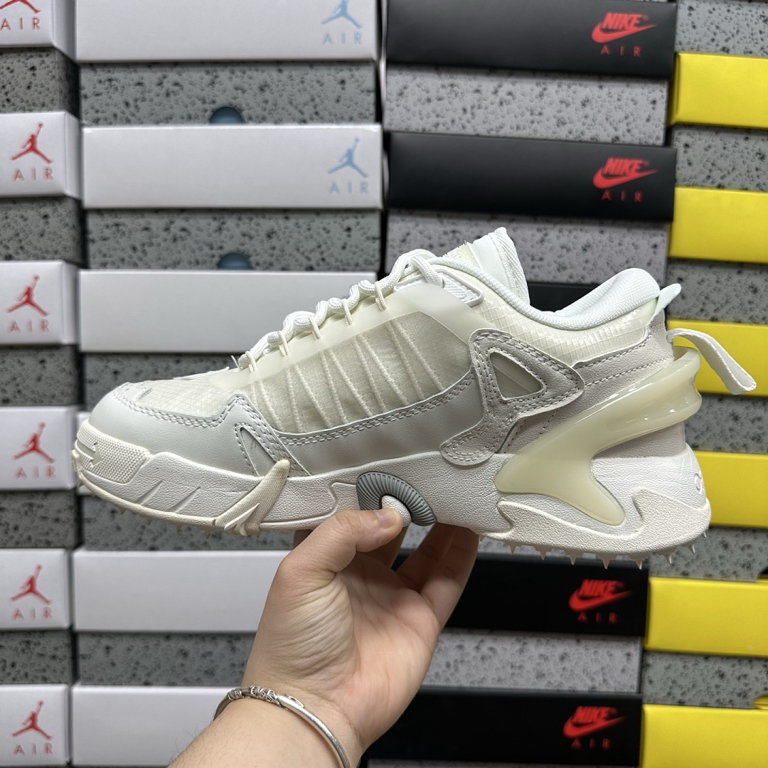 Off-White Odsy-2000 - Image 10