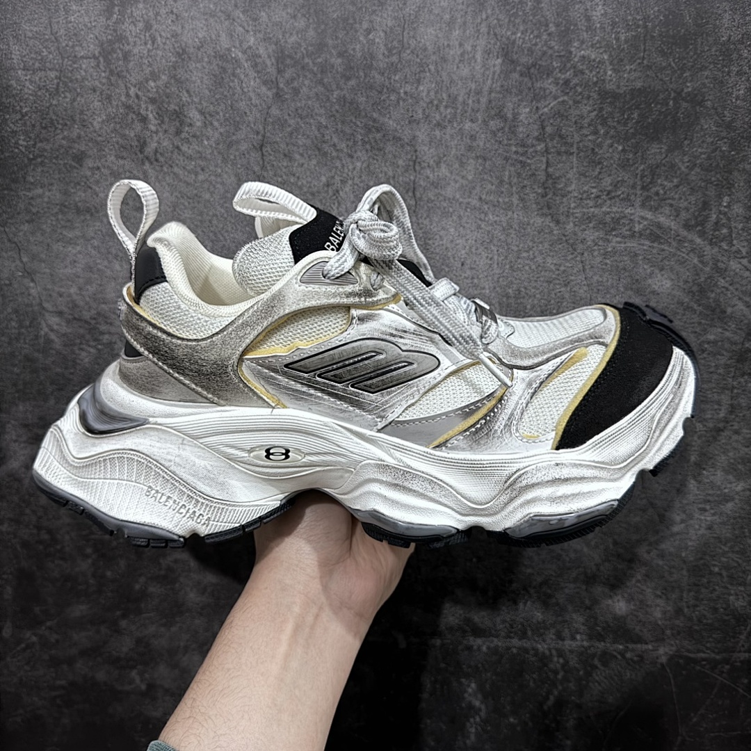 Balenciaga Balenciaga - Image 76