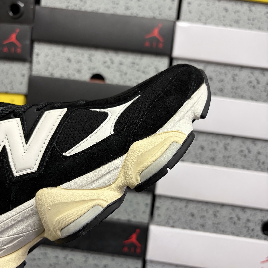 New Balance 9060 - Image 10