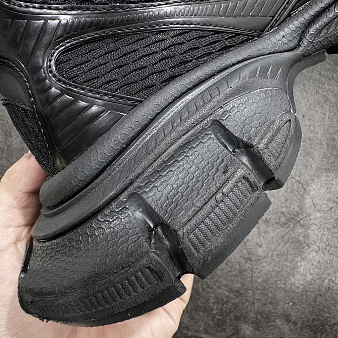 Balenciaga 3Xl - Image 27