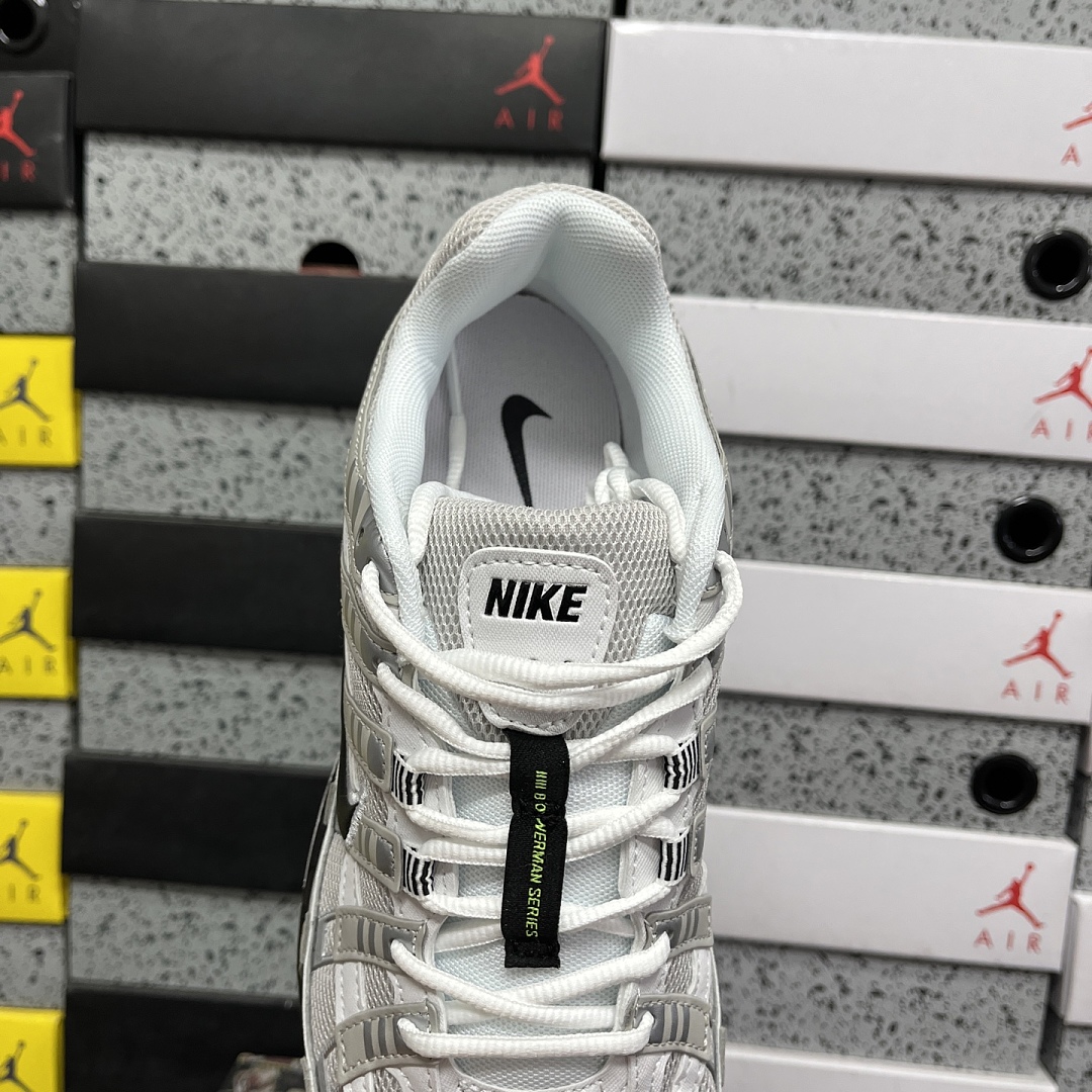 Nike P-6000 - Image 4