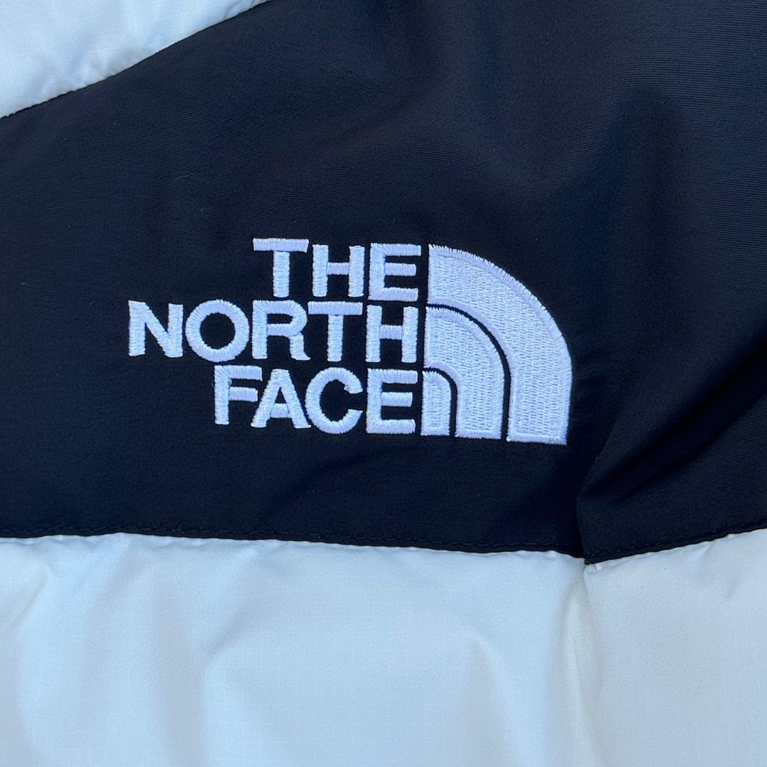 The North Face TNF Himalayan Goose Down 550 Fill Jacket - Image 75