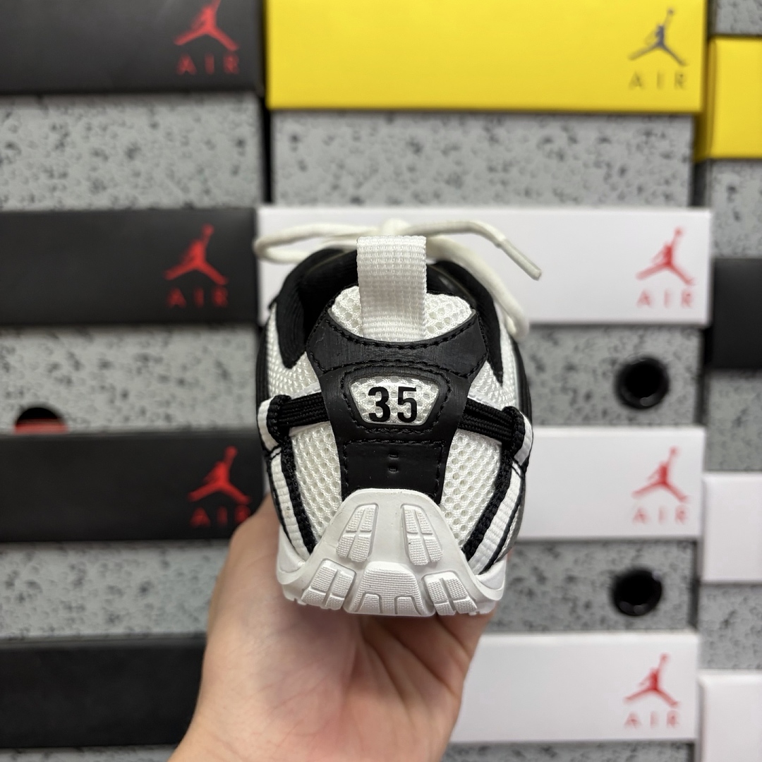 Balenciaga BLCG Radar 25 Gen - Image 7