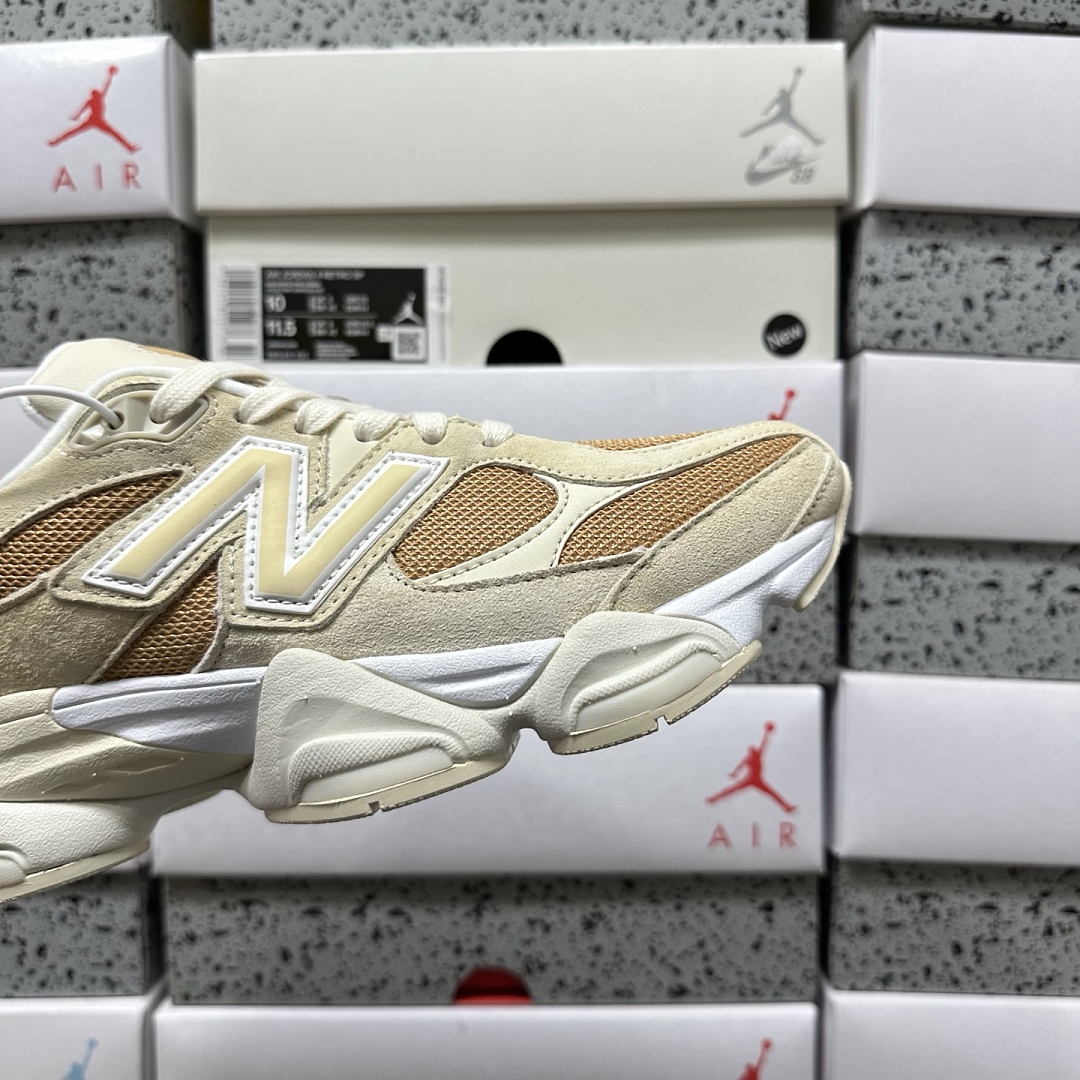 New Balance 9060 - Image 2