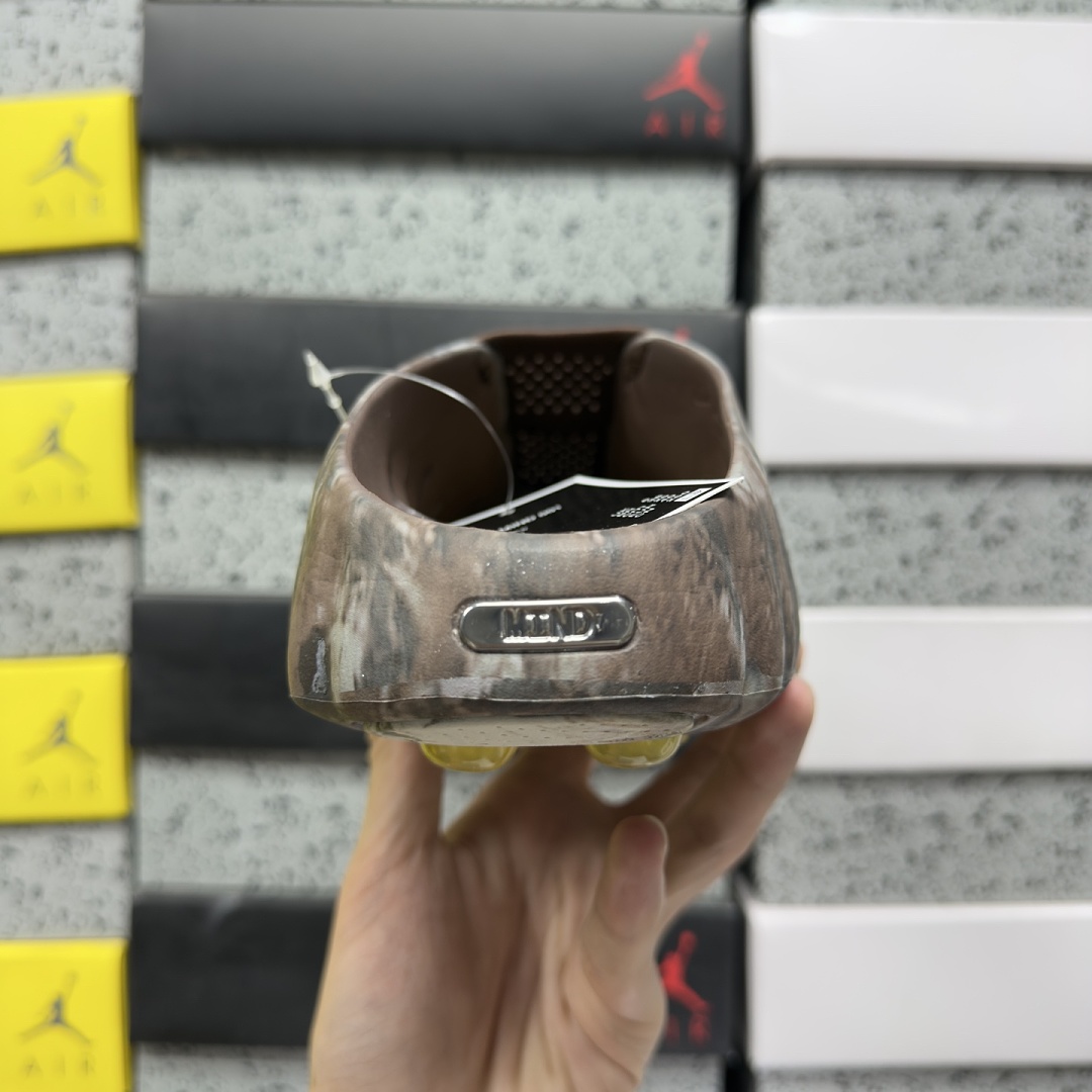 Nike Mind - Image 5