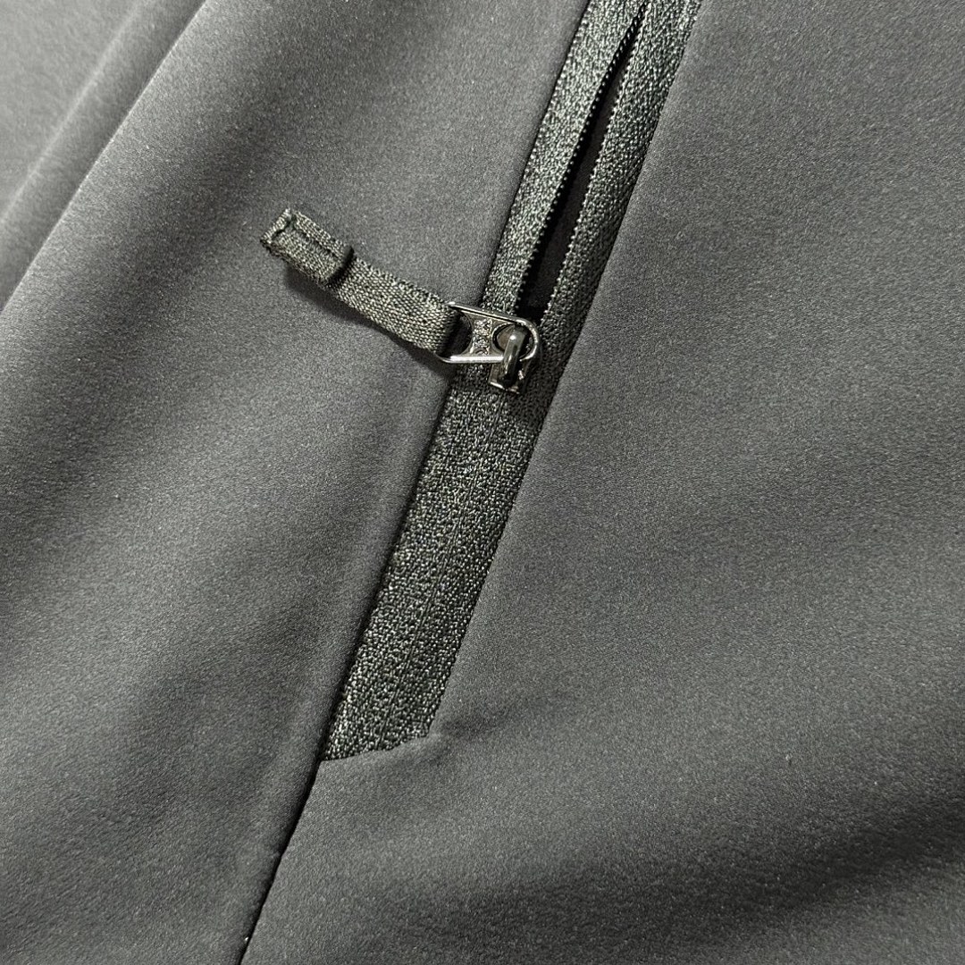 Arc'teryx Gamma MX Hoodie - Image 19