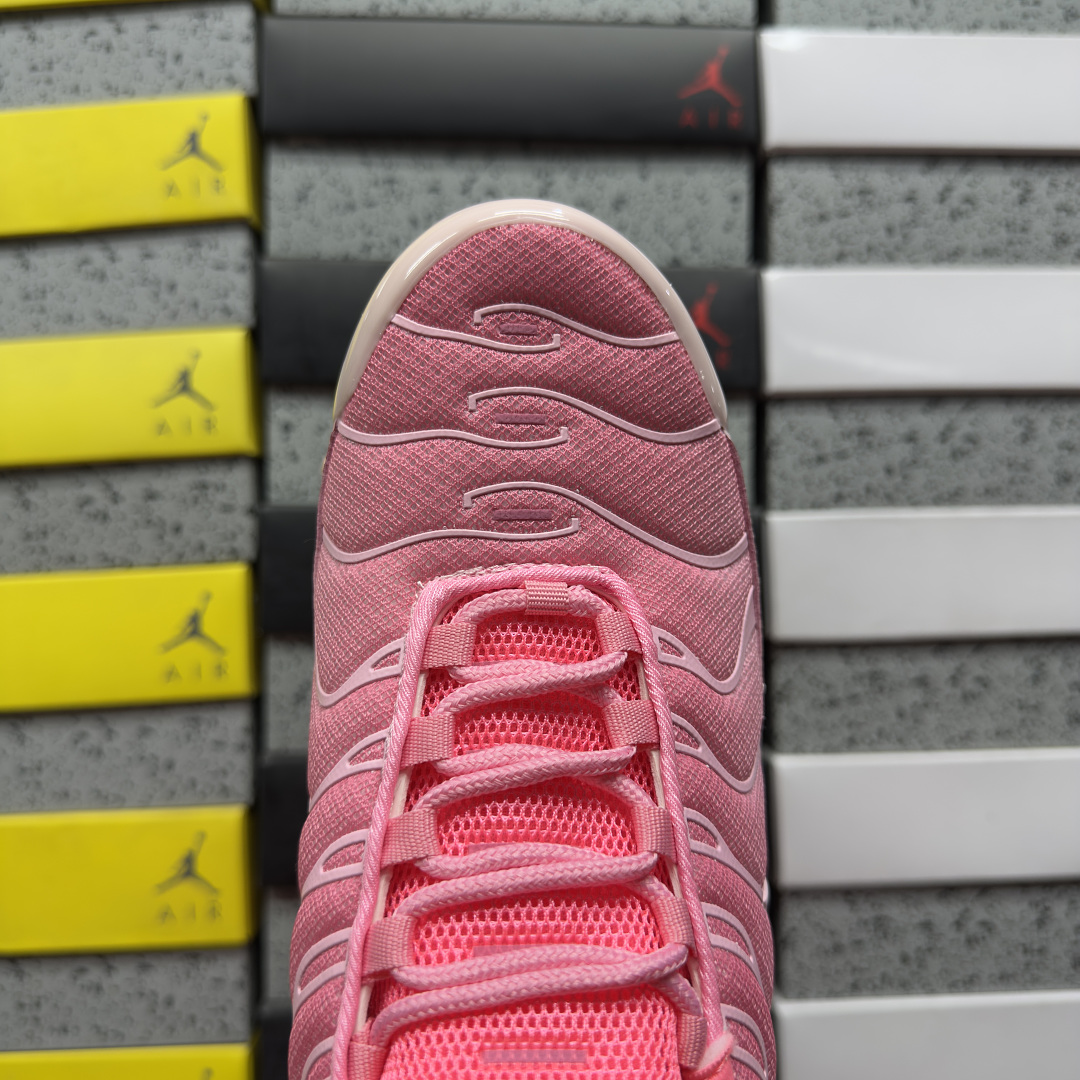 Nike Air Max Plus - Image 7