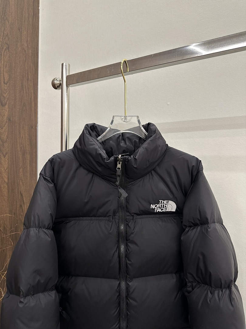 Chanel The North Face 1996 Retro Nuptse 700 Fill Packable Jacket - Image 68