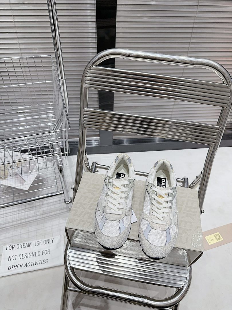 Golden Goose Deluxe Brand 15 - Image 9
