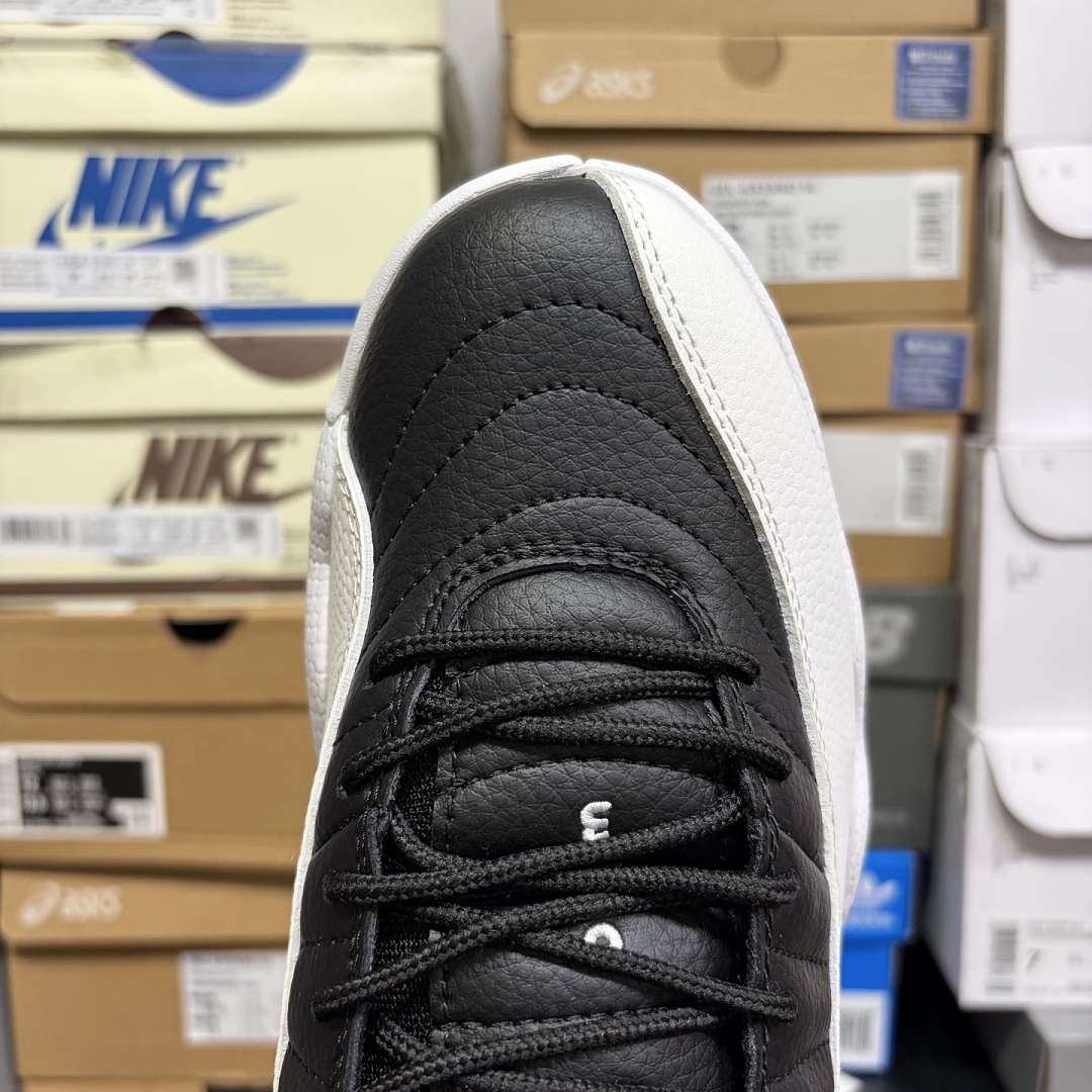 Nike Playoffs - Image 10