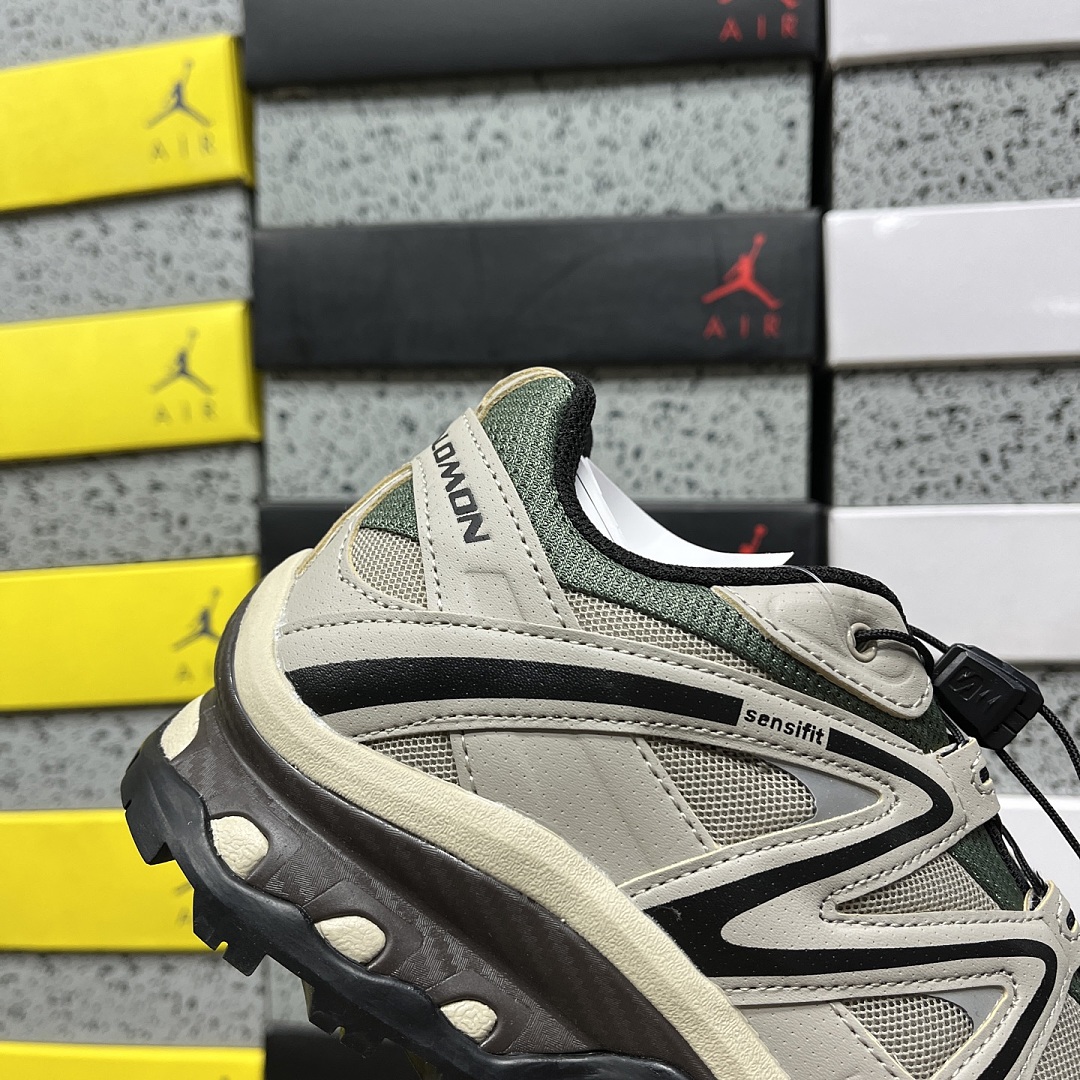 Salomon XT-Quest - Image 3