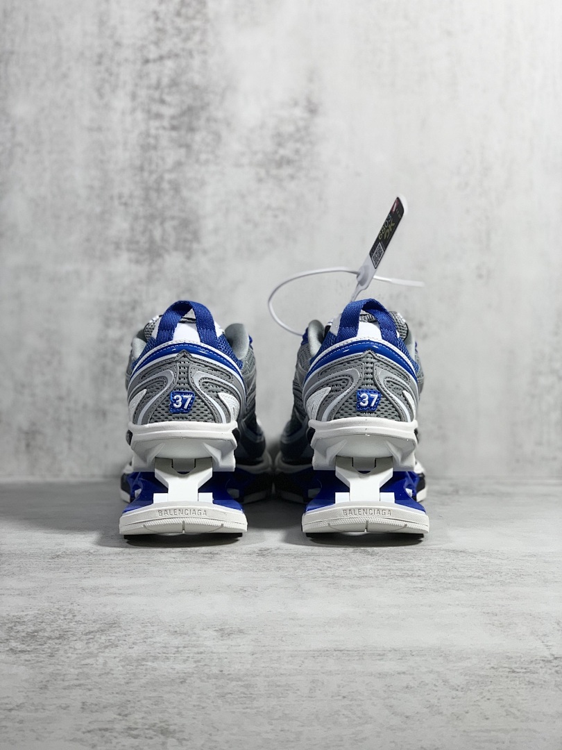 Balenciaga X-Pander - Image 42