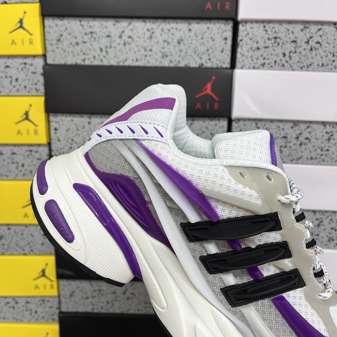 Adidas Adistar Jellyfish - Image 10