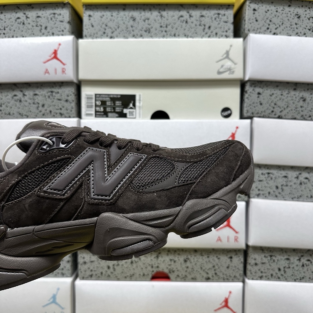 New Balance 9060 - Image 2