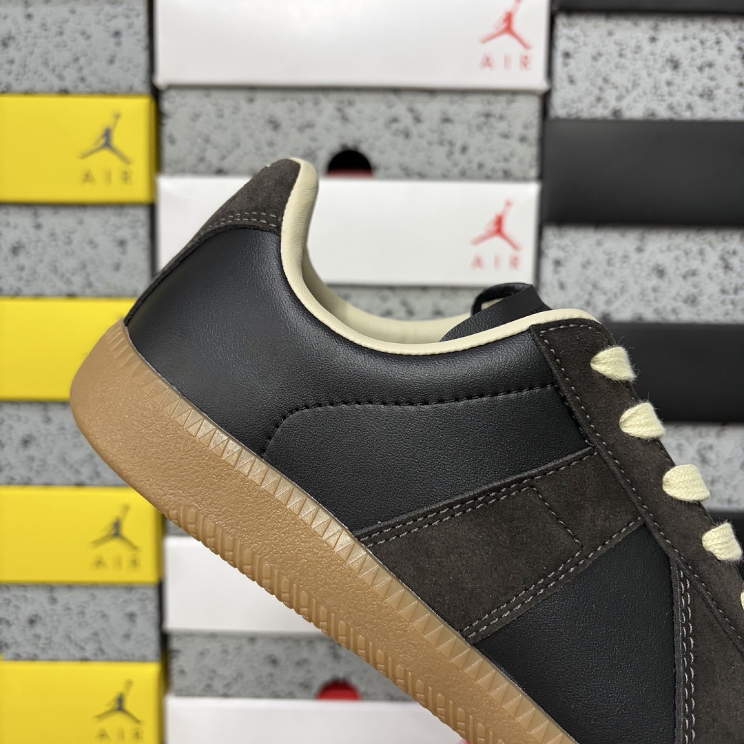 On Running Maison Margiela Replica - Image 4