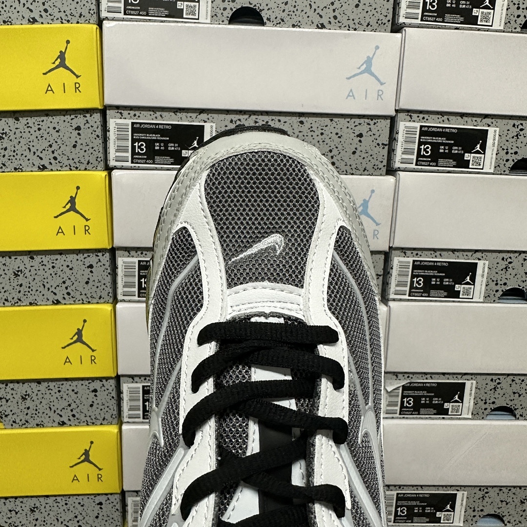 Nike Shox Ride 2 - Image 4