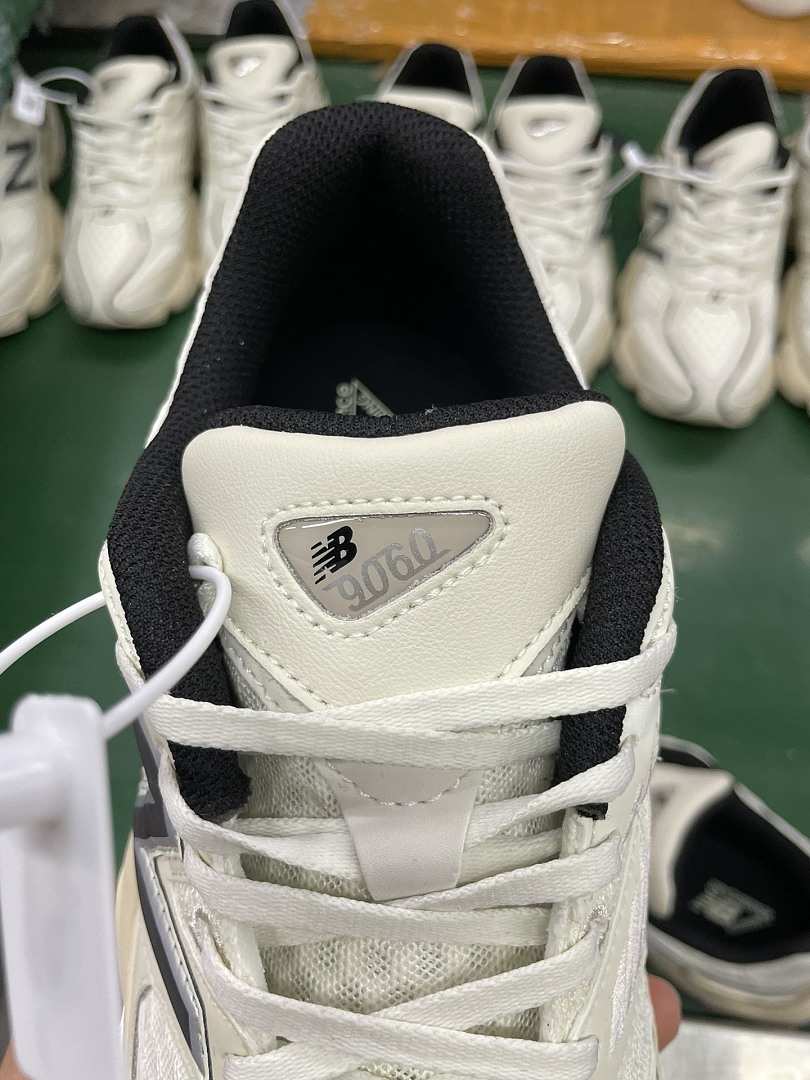 New Balance 9060 - Image 9