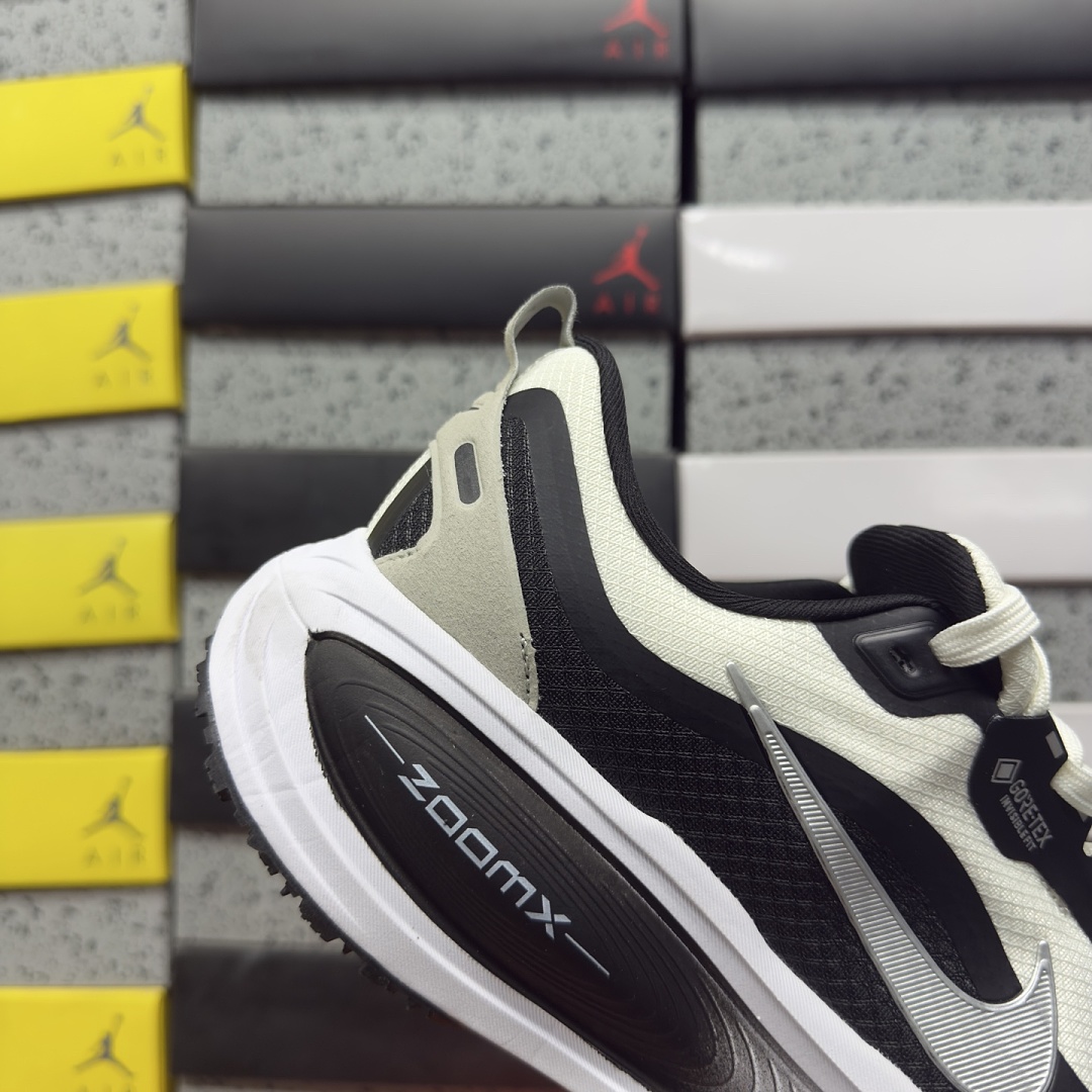 Nike Vomero - Image 5