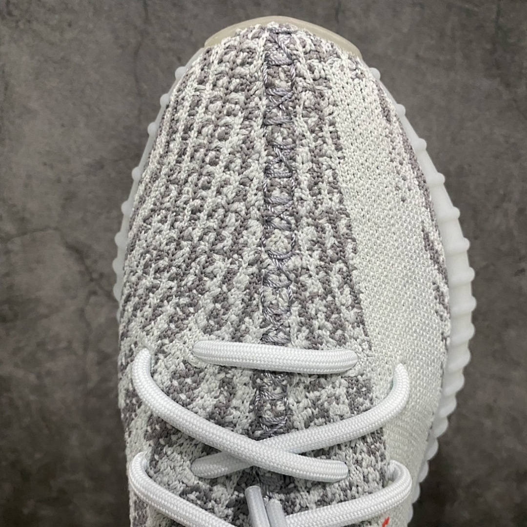 Adidas Yeezy 350 - Image 6