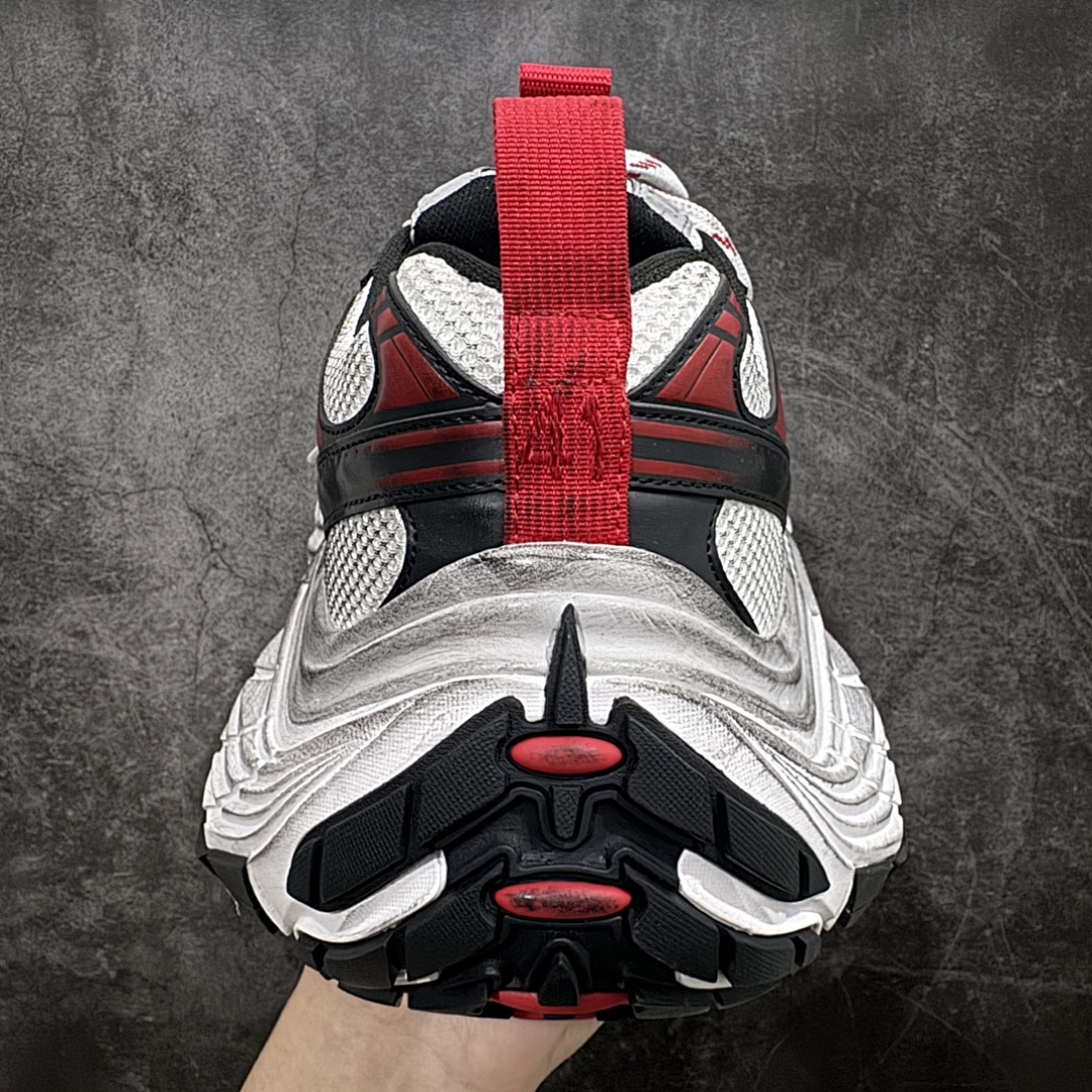 Balenciaga Balenciaga - Image 31