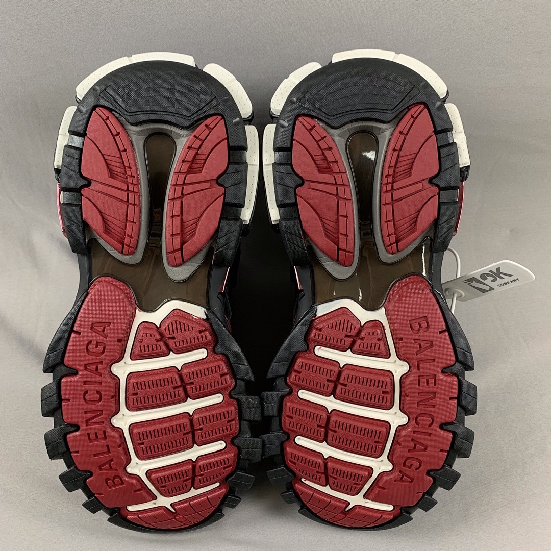 Balenciaga Track.2 - Image 65