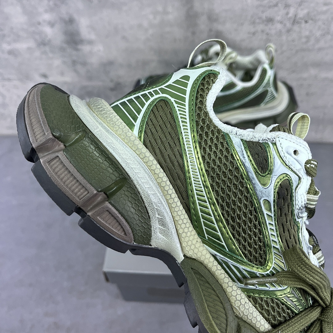 Balenciaga Balenciaga - Image 16