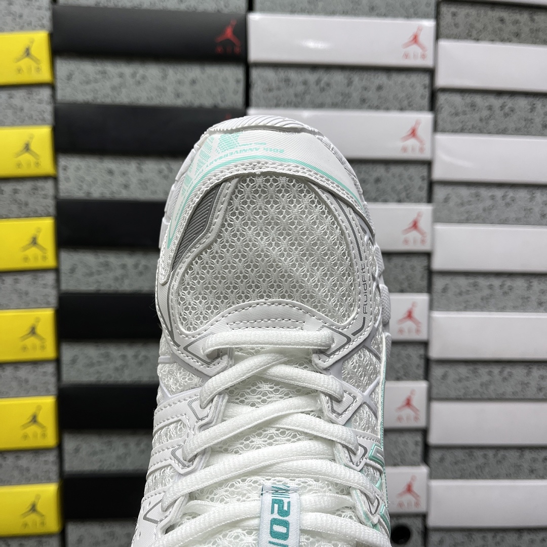 ASICS Gel-Kayano - Image 8