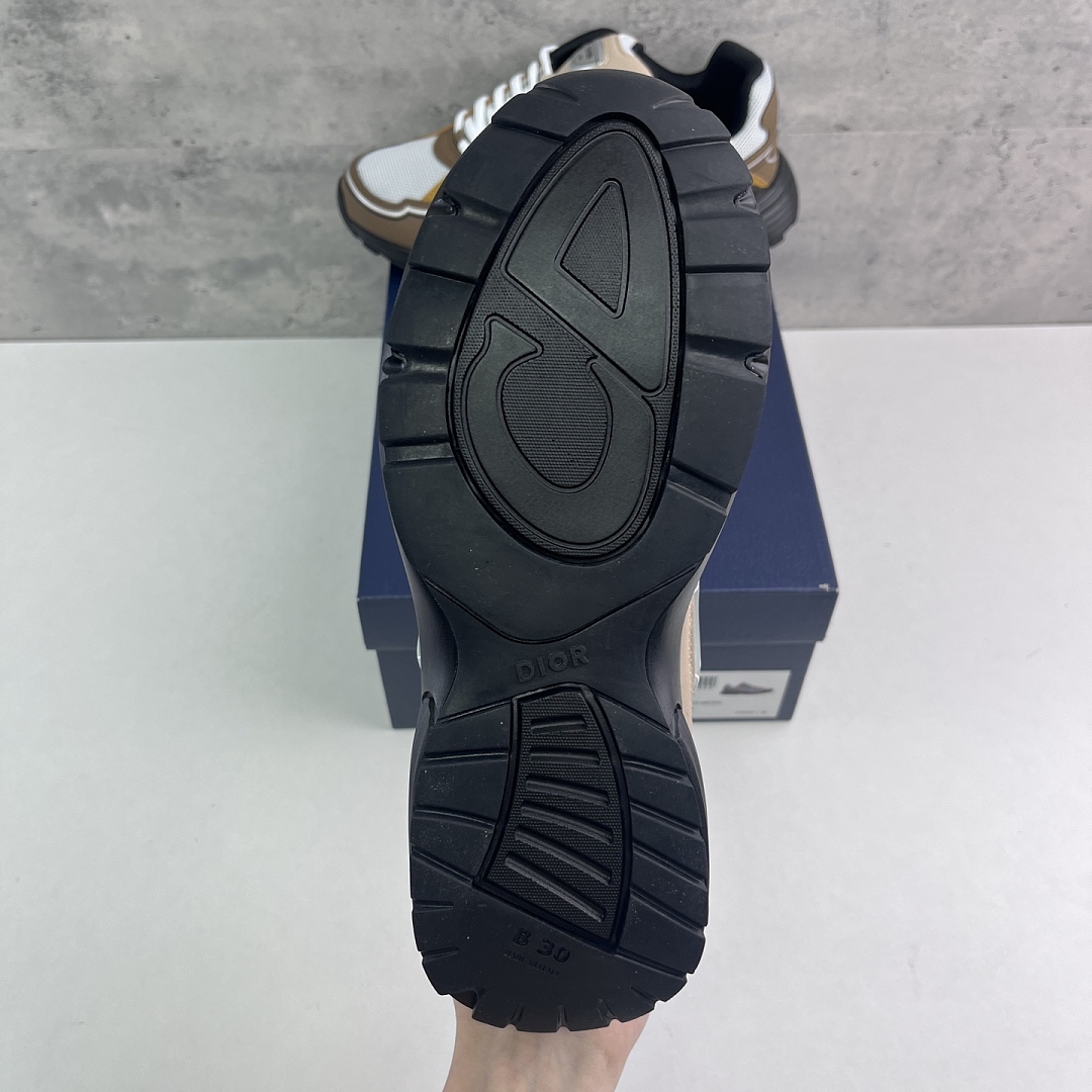 Dior B30 H768 - Image 7