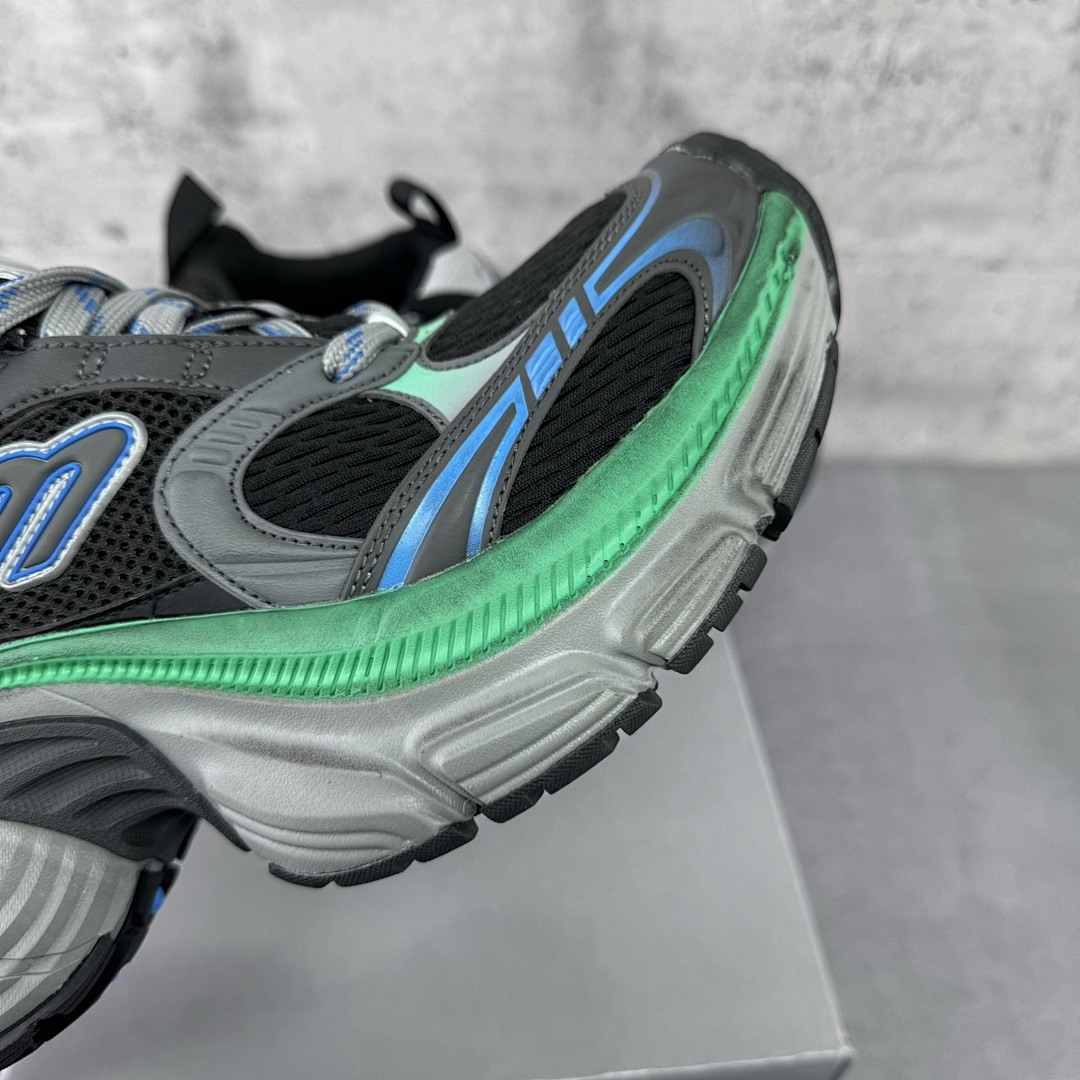 Balenciaga Balenciaga - Image 51