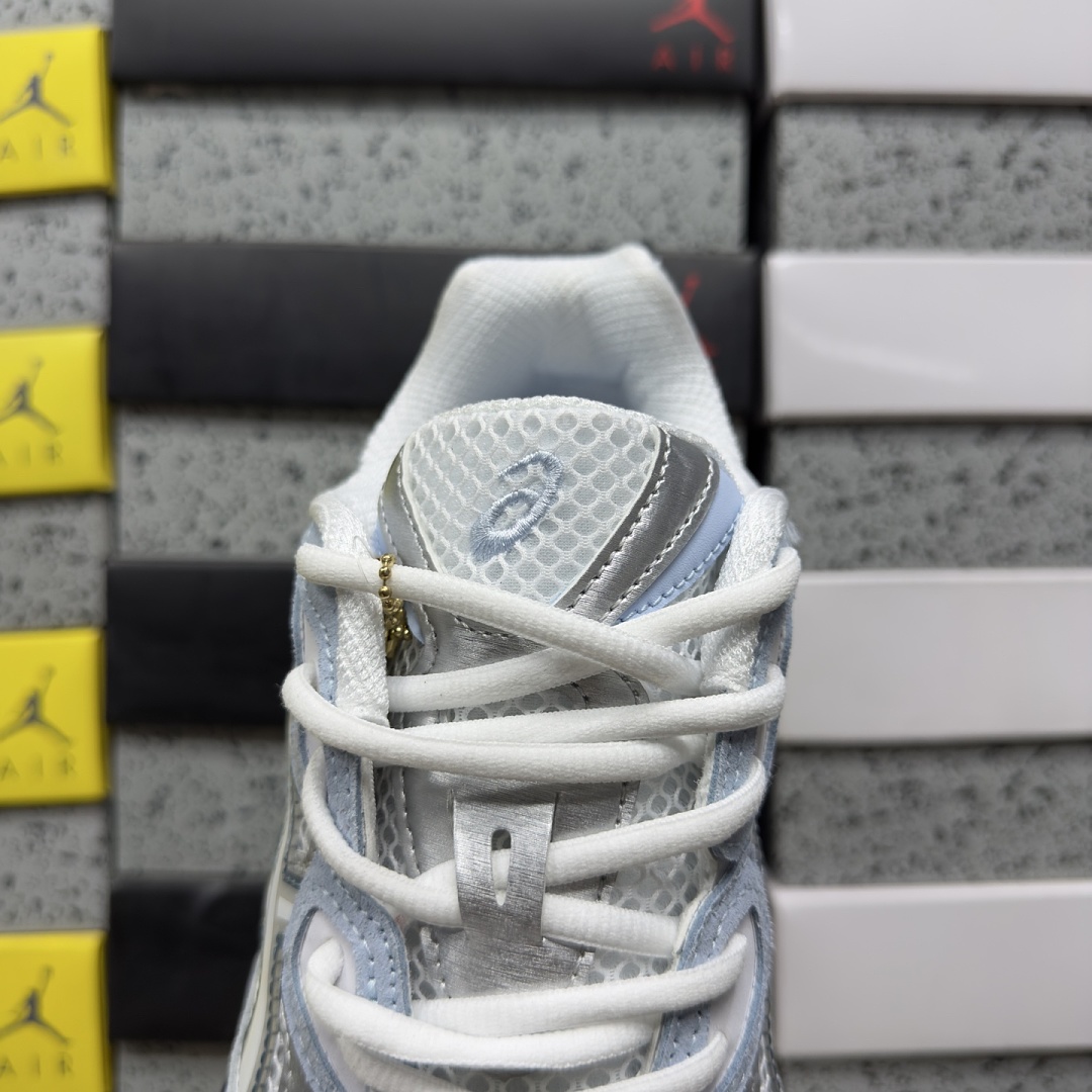 ASICS Gel-NYC atmos Hyozan - Image 9