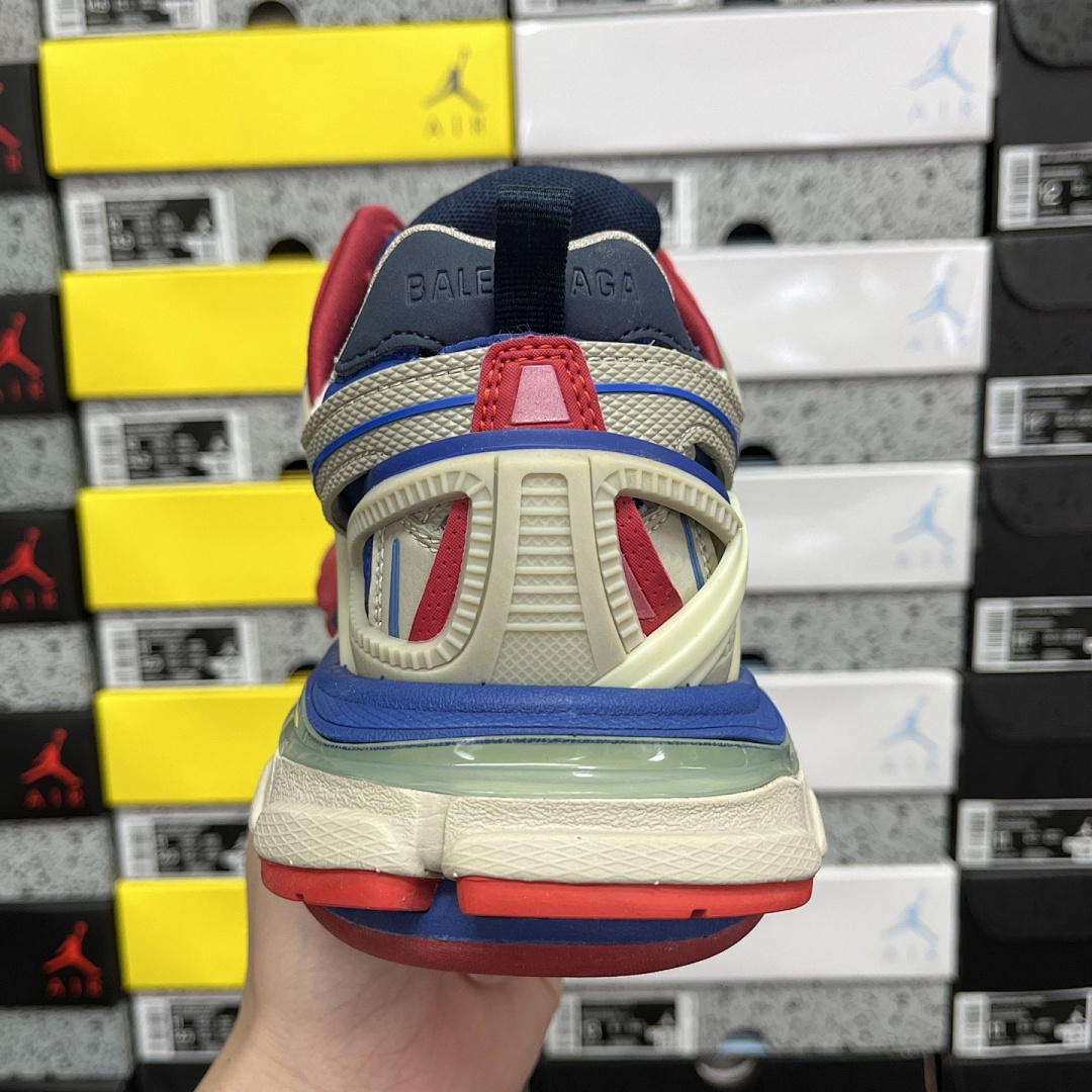 Balenciaga Track 2.0 - Image 117