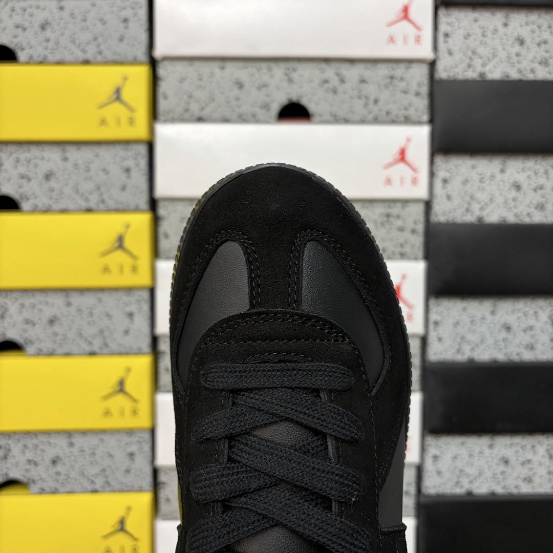 On Running Maison Margiela Replica - Image 2