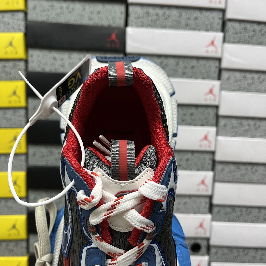 Balenciaga BLCG 3Xl - Image 24