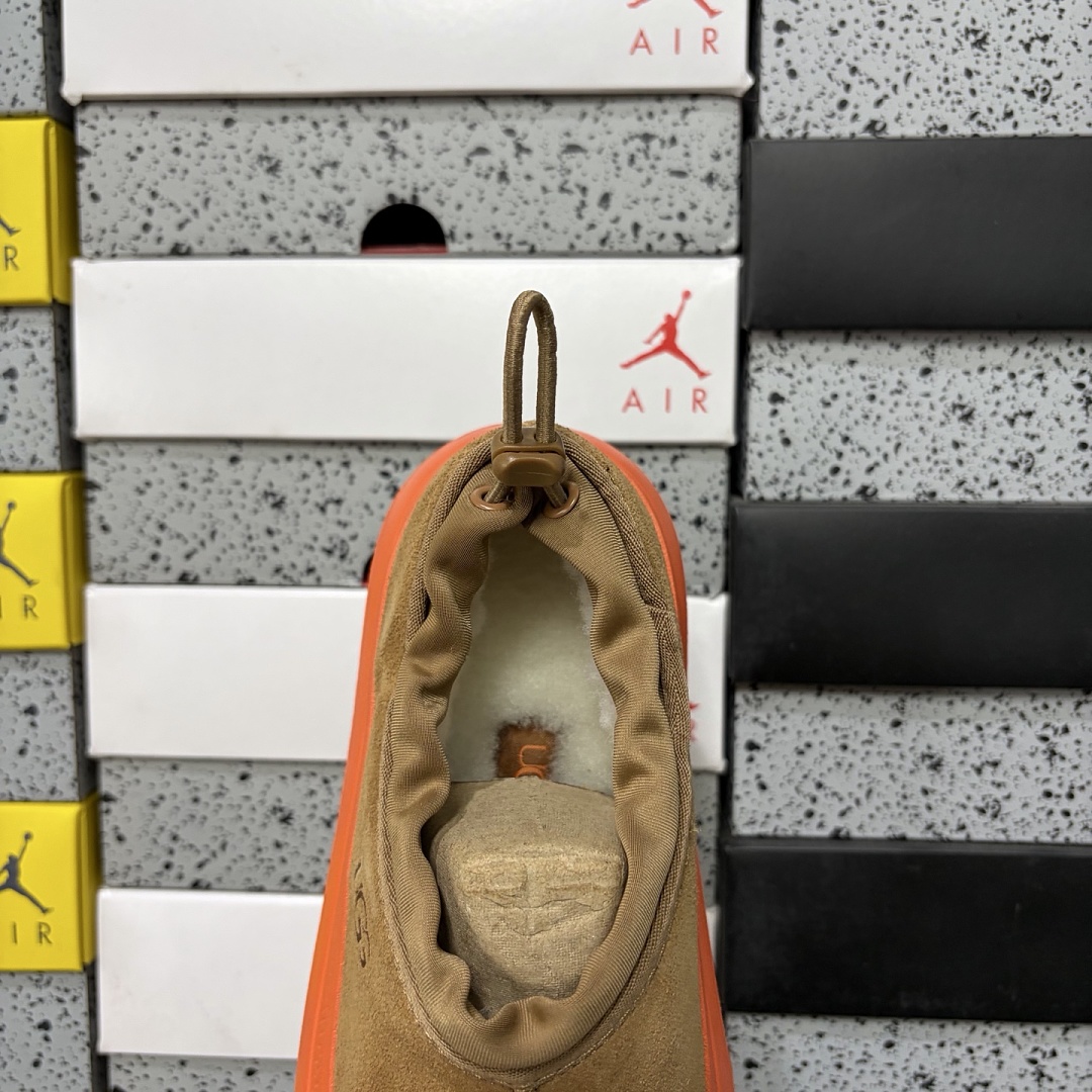 UGG Neumel Collar -4096 - Image 2