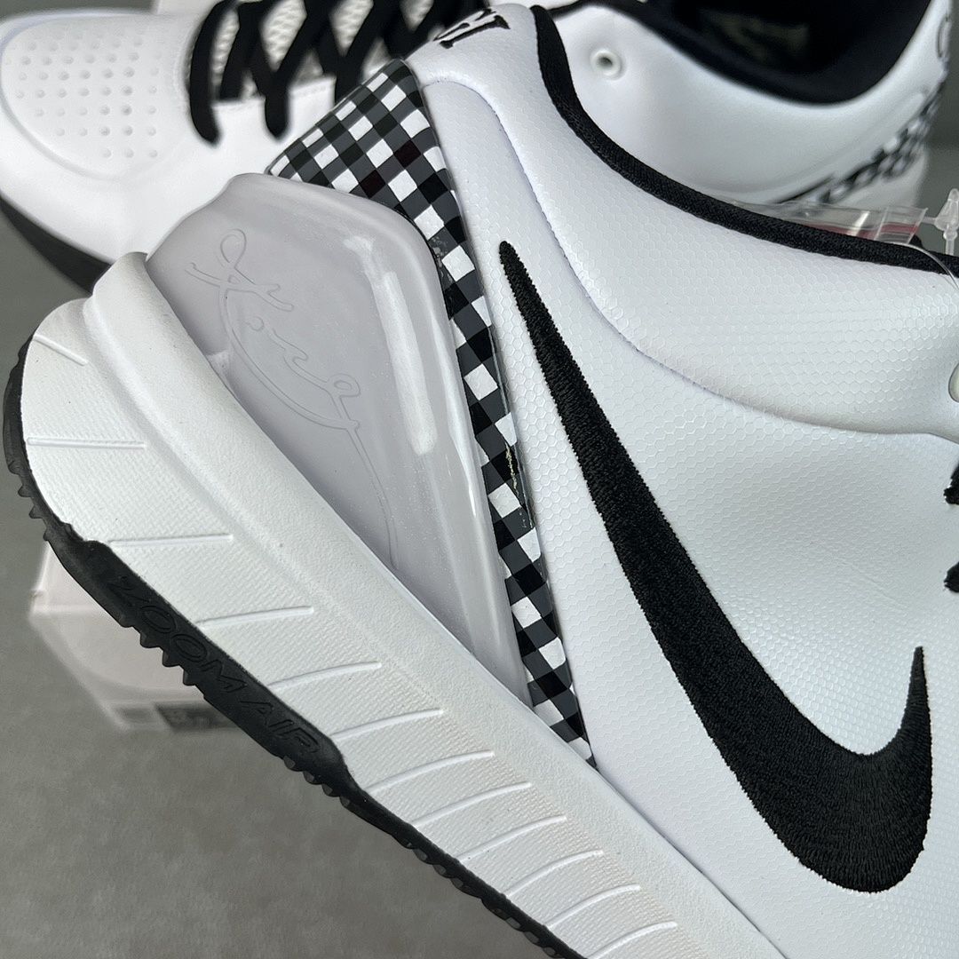 Nike Kobe 4 Protro Mambacita Gigi - Image 7